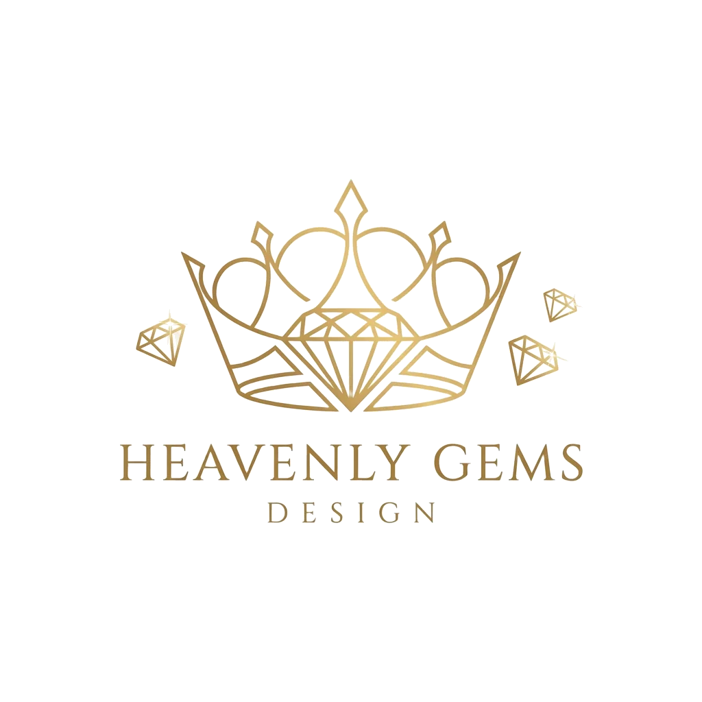 Heavenly Gem