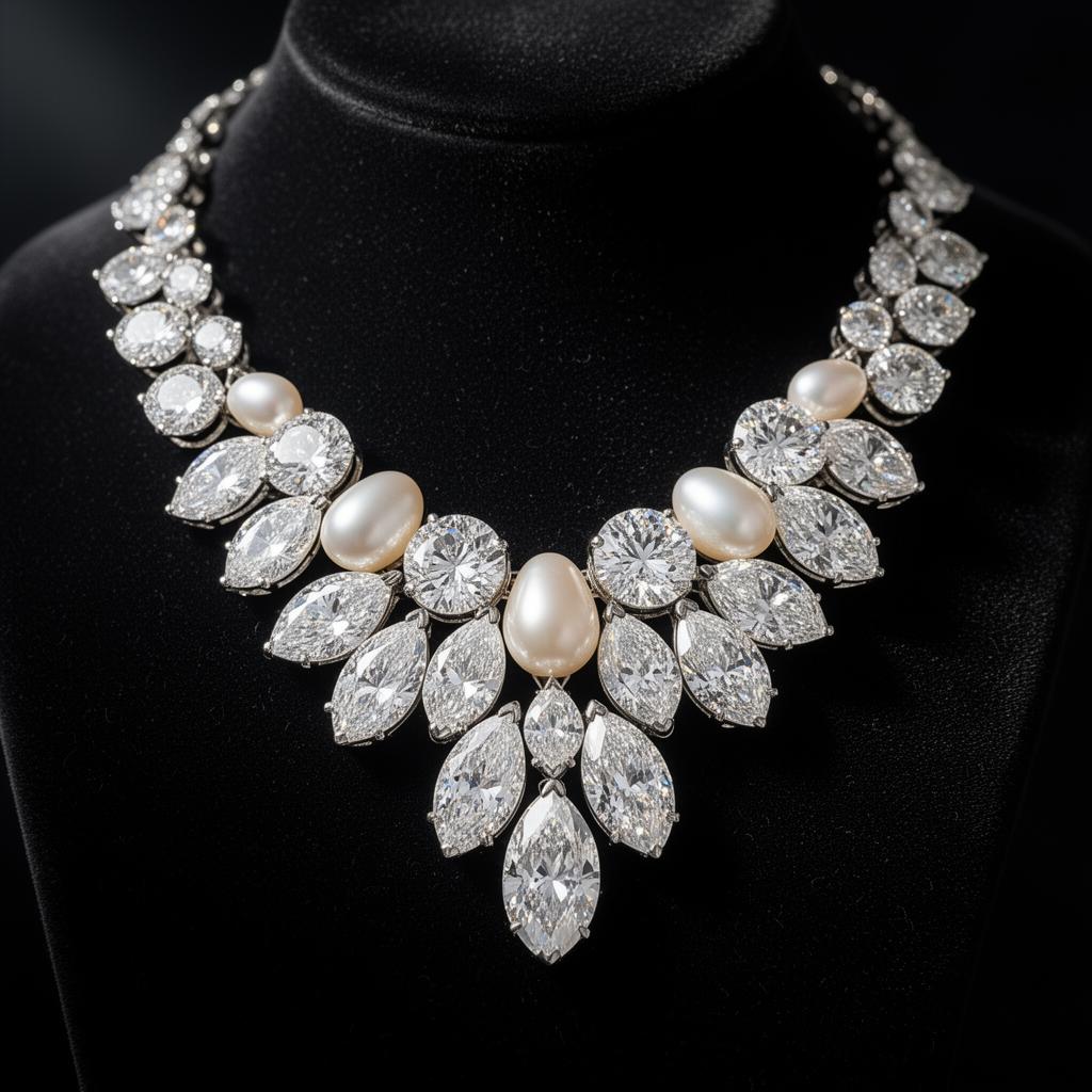 Fine jewelry serving Dinuba, CA