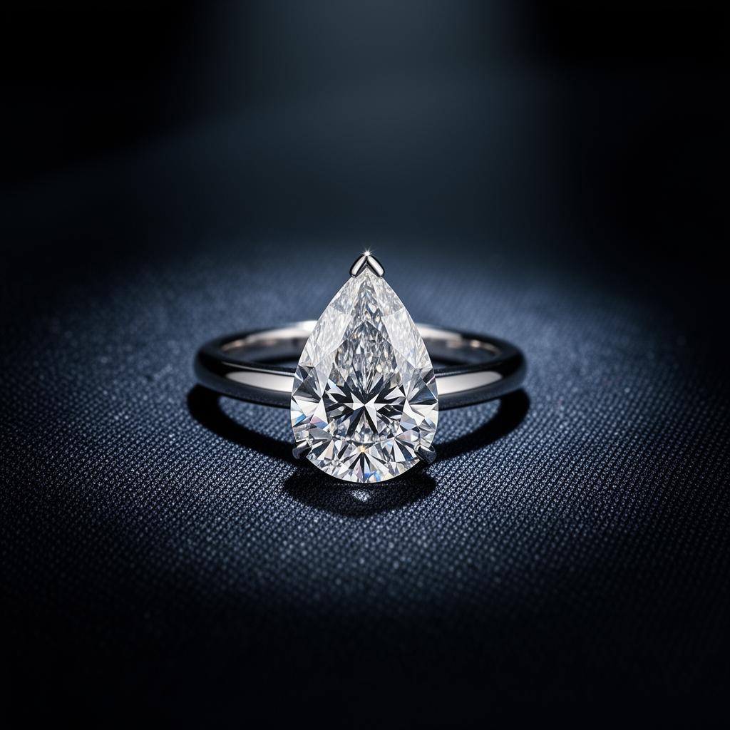 Pear Solitaire