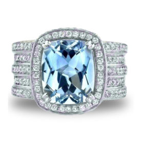 Aquamarine-Ring@2x-945x1024
