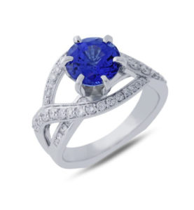 Carat-Sappire@2x-947x1024