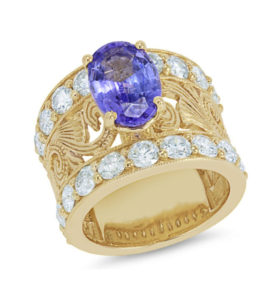 Tanzanite@2x-945x1024