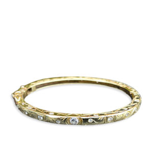 bracelet-heavenly-gems