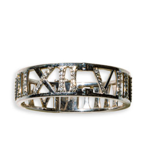 bracelet2-heavenly-gems